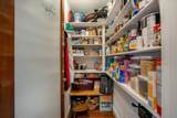 15 Follins Pond Road - Photo 15