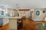 15 Follins Pond Road - Photo 16
