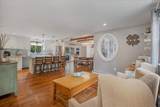 15 Follins Pond Road - Photo 20