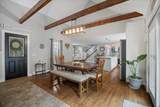 15 Follins Pond Road - Photo 22