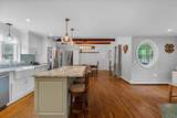 15 Follins Pond Road - Photo 25