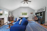 15 Follins Pond Road - Photo 26