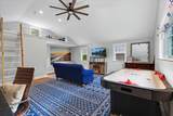 15 Follins Pond Road - Photo 28