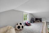 15 Follins Pond Road - Photo 29