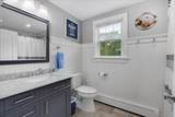 15 Follins Pond Road - Photo 32