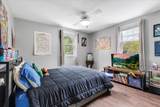 15 Follins Pond Road - Photo 33