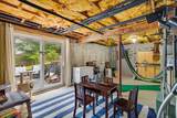 15 Follins Pond Road - Photo 45
