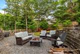15 Follins Pond Road - Photo 46
