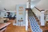 15 Follins Pond Road - Photo 9