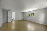 20 Namskaket Road - Photo 27