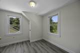 20 Namskaket Road - Photo 29