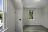 20 Namskaket Road - Photo 32
