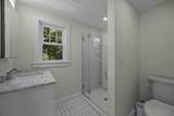 20 Namskaket Road - Photo 33
