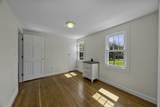 20 Namskaket Road - Photo 36