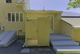 20 Namskaket Road - Photo 43