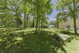 20 Namskaket Road - Photo 50