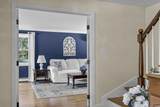 106 Upland Road - Photo 17