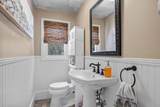 106 Upland Road - Photo 21