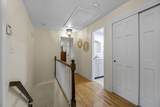 106 Upland Road - Photo 22