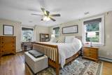 106 Upland Road - Photo 23