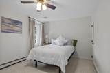 106 Upland Road - Photo 28
