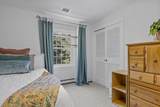 106 Upland Road - Photo 29