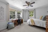 106 Upland Road - Photo 30