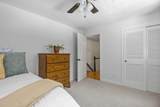 106 Upland Road - Photo 31