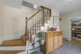 106 Upland Road - Photo 8