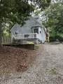 22 Cranberry Road - Photo 1