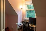 22 Cranberry Road - Photo 14