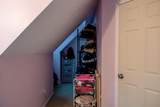 22 Cranberry Road - Photo 15