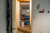 22 Cranberry Road - Photo 18