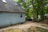 22 Cranberry Road - Photo 3