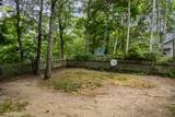 22 Cranberry Road - Photo 4
