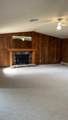 85 Keel Cape Drive - Photo 12