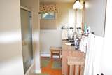 85 Keel Cape Drive - Photo 22