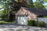 85 Keel Cape Drive - Photo 3