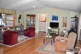 85 Keel Cape Drive - Photo 8