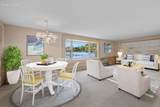 10 Alston Court - Photo 12