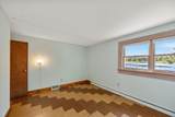 10 Alston Court - Photo 13