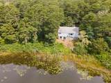 10 Alston Court - Photo 2