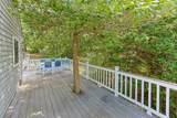 10 Alston Court - Photo 24