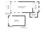 10 Alston Court - Photo 7