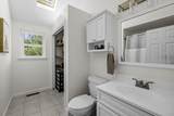 295 Sudbury Lane - Photo 10