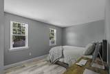 295 Sudbury Lane - Photo 11