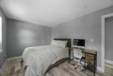 295 Sudbury Lane - Photo 12
