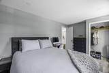 295 Sudbury Lane - Photo 13