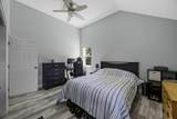 295 Sudbury Lane - Photo 16