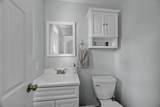 295 Sudbury Lane - Photo 17